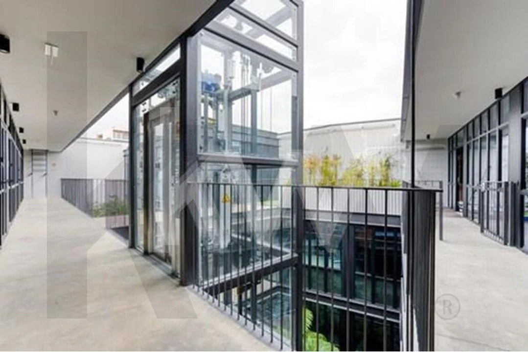 Apartamento T2 para Arrendamento em Estrela Foto 3