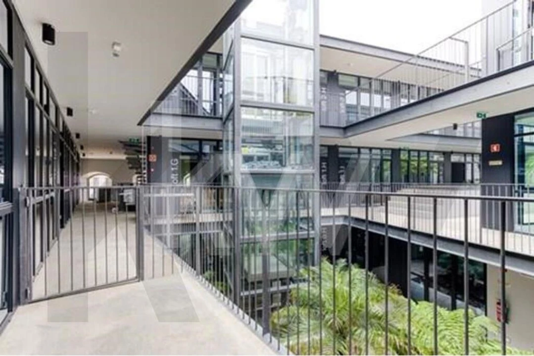 Apartamento T2 para Arrendamento em Estrela Foto 4