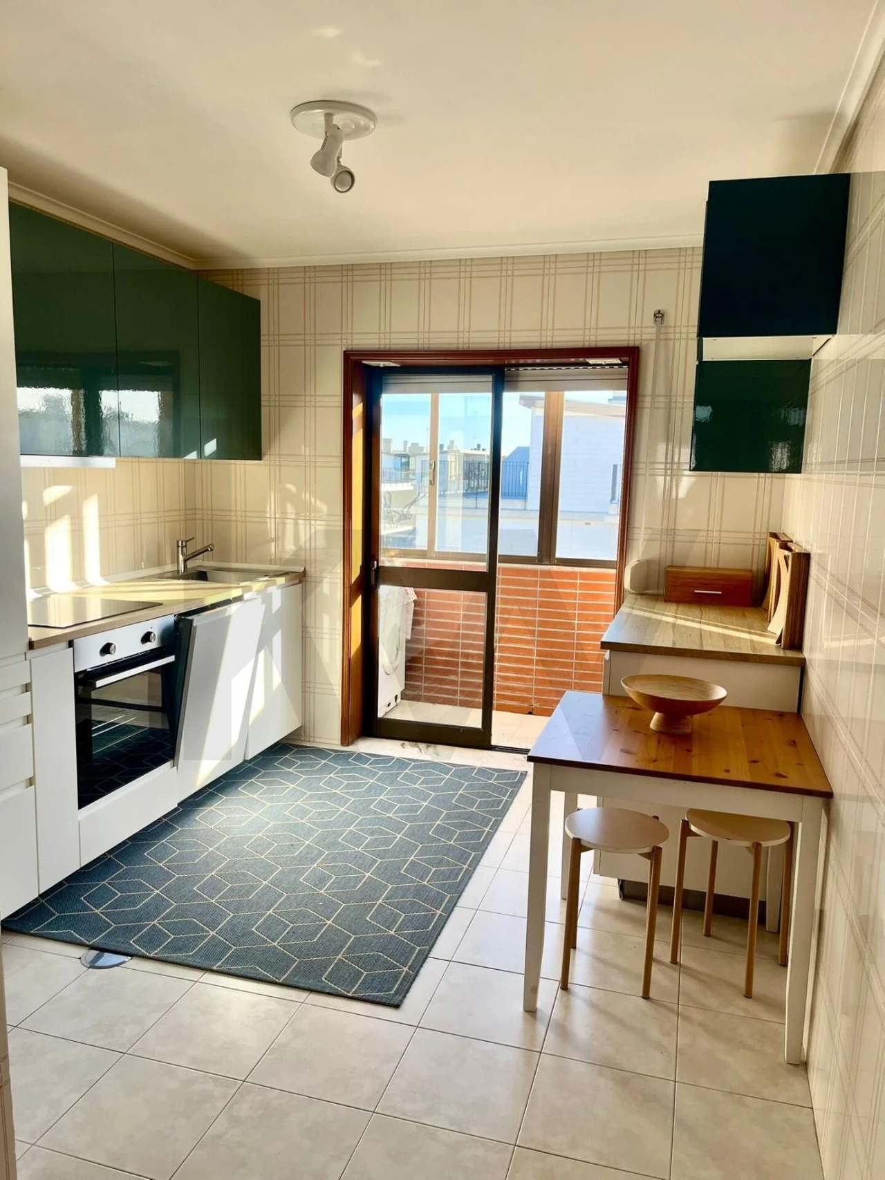 Apartamento T2 para Venda em Gafanha da Nazaré Foto 11