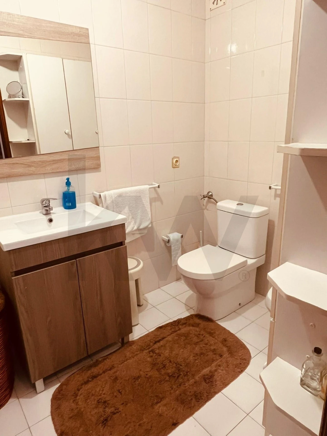 Apartamento T2 para Venda em Gafanha da Nazaré Foto 3