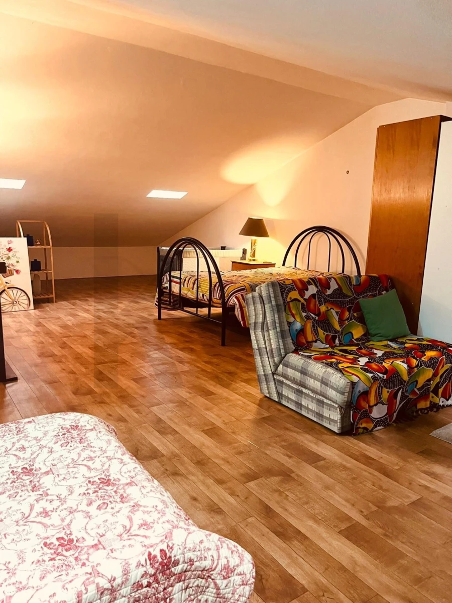 Apartamento T2 para Venda em Gafanha da Nazaré Foto 4