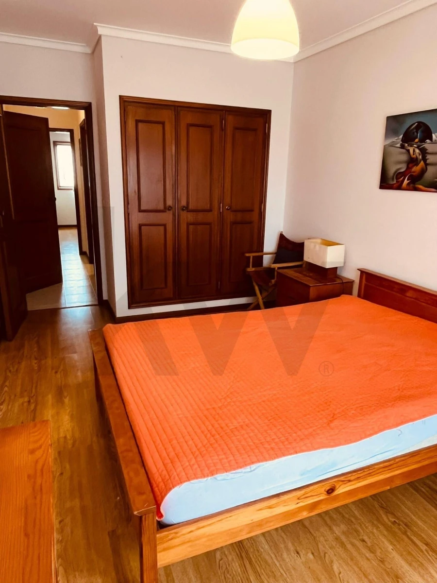 Apartamento T2 para Venda em Gafanha da Nazaré Foto 7