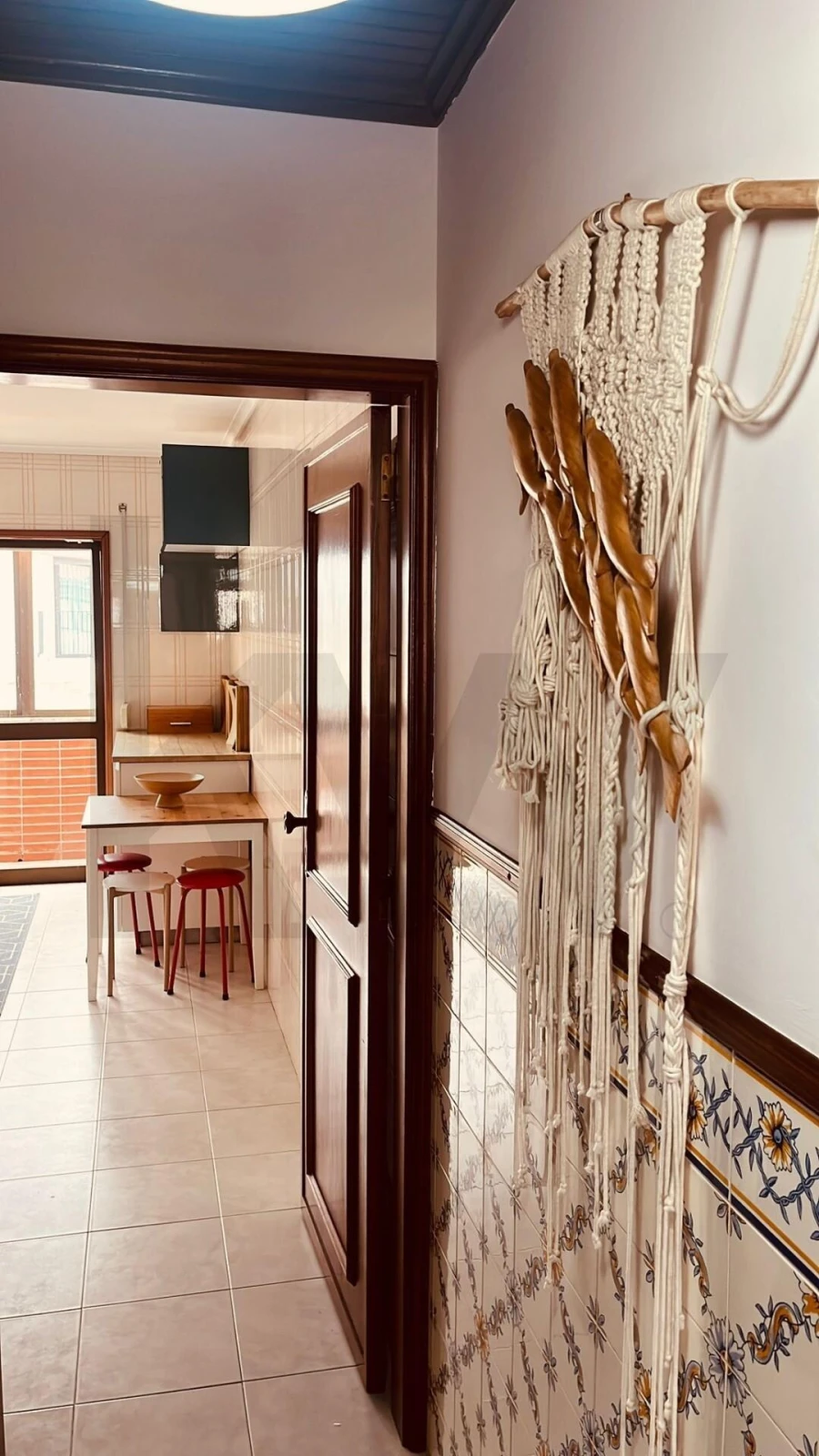 Apartamento T2 para Venda em Gafanha da Nazaré