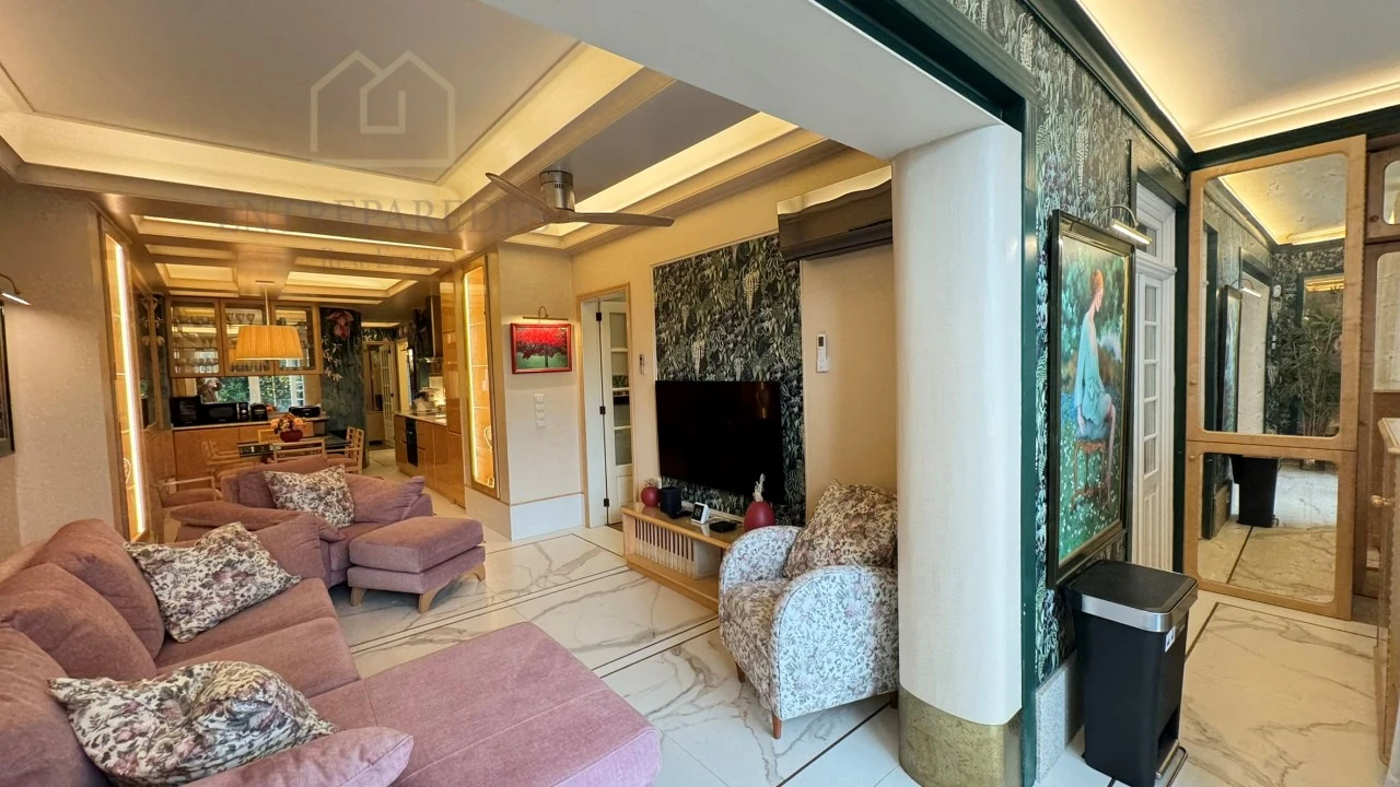 Apartamento T3 para Venda em Cedofeita, Santo Ildefonso, Sé, Miragaia, São Nicolau e Vitória Foto 2