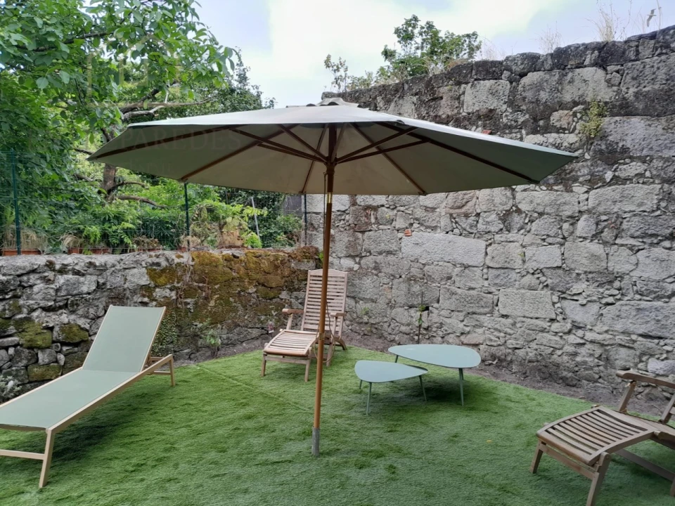 Apartamento T3 para Venda em Cedofeita, Santo Ildefonso, Sé, Miragaia, São Nicolau e Vitória Foto 4