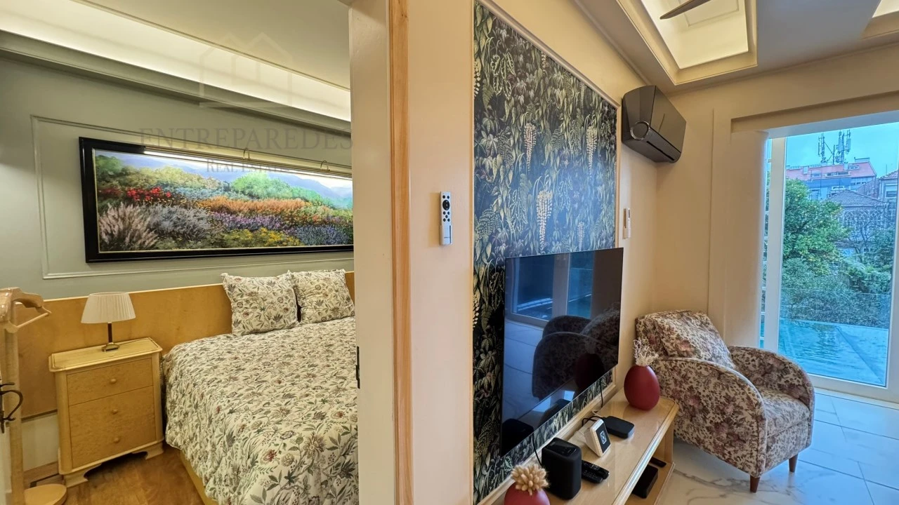 Apartamento T3 para Venda em Cedofeita, Santo Ildefonso, Sé, Miragaia, São Nicolau e Vitória Foto 15