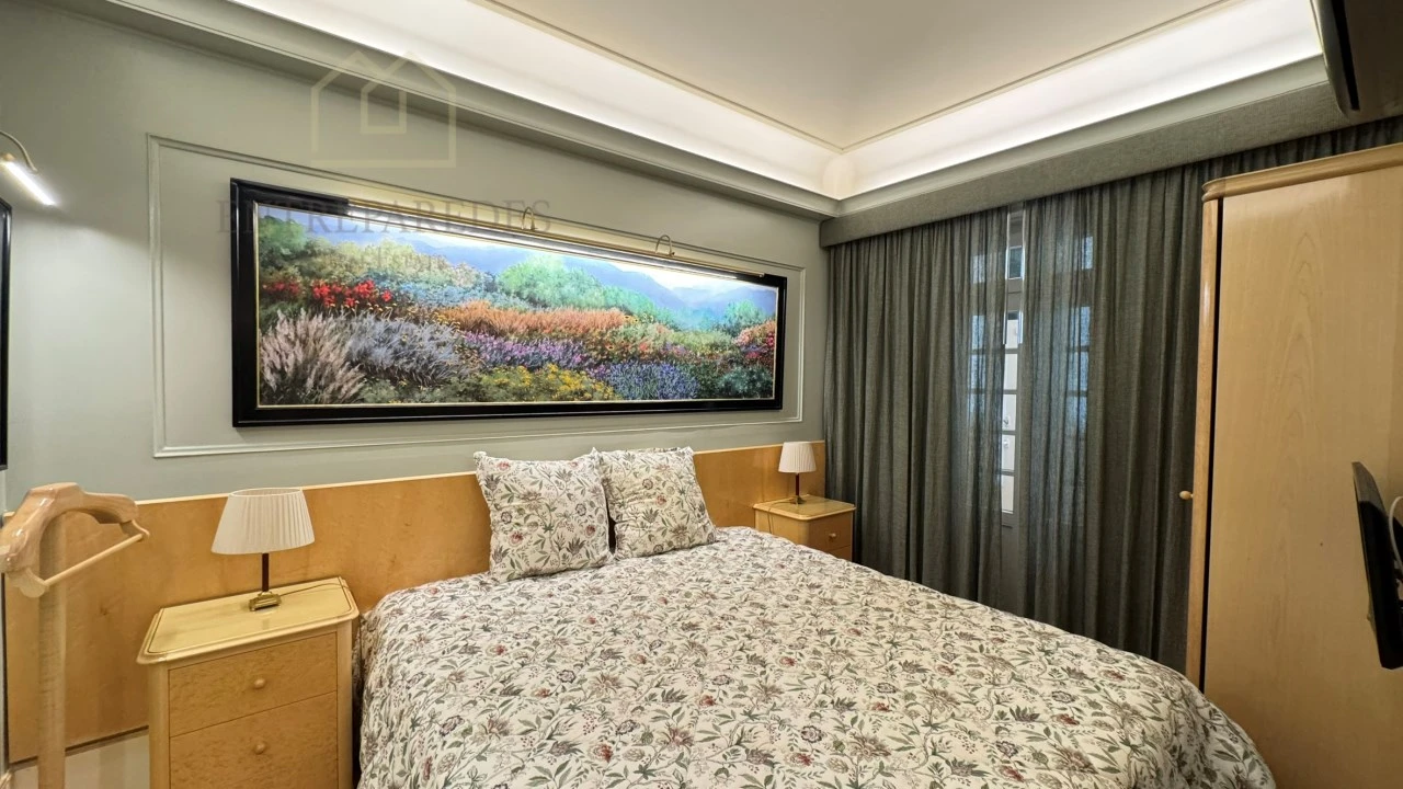 Apartamento T3 para Venda em Cedofeita, Santo Ildefonso, Sé, Miragaia, São Nicolau e Vitória Foto 16