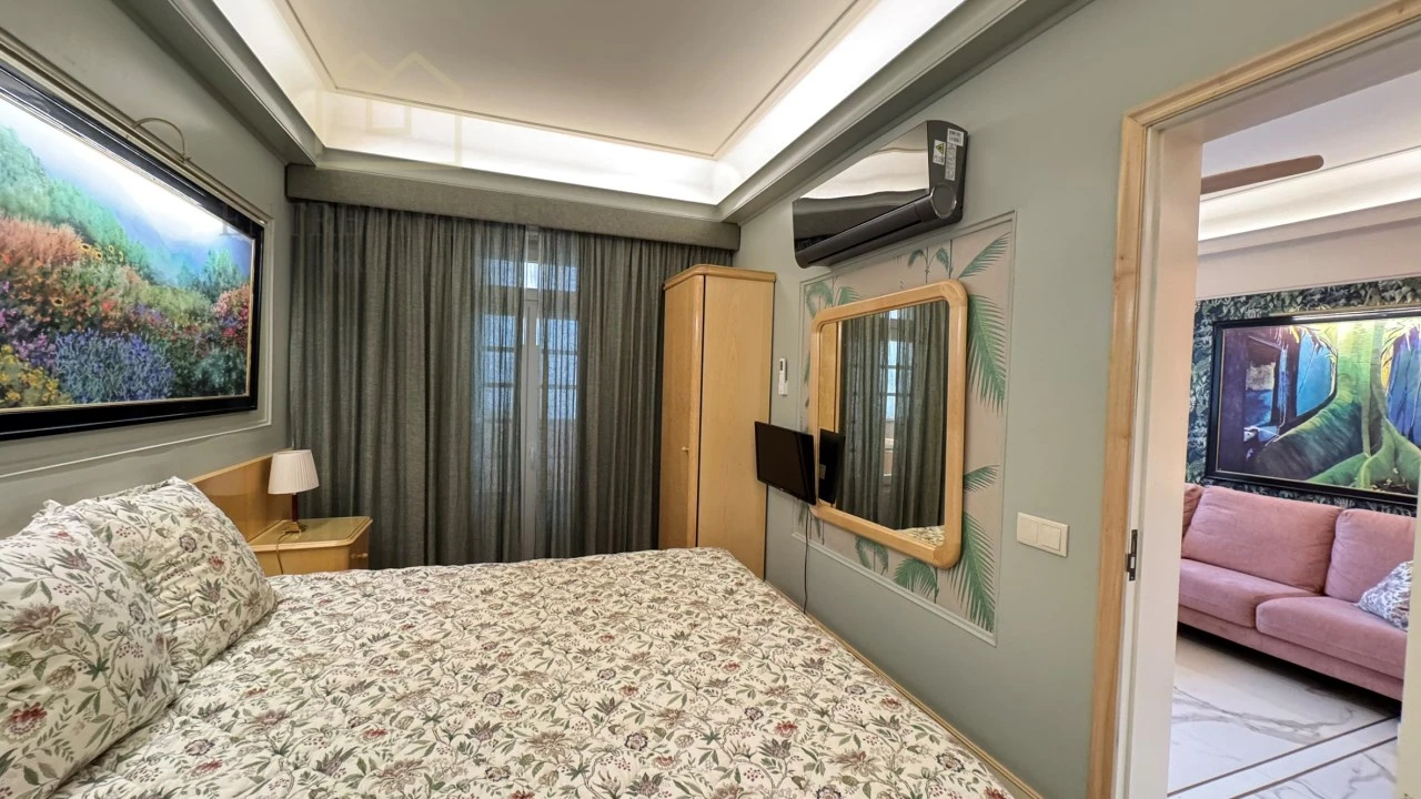 Apartamento T3 para Venda em Cedofeita, Santo Ildefonso, Sé, Miragaia, São Nicolau e Vitória Foto 19