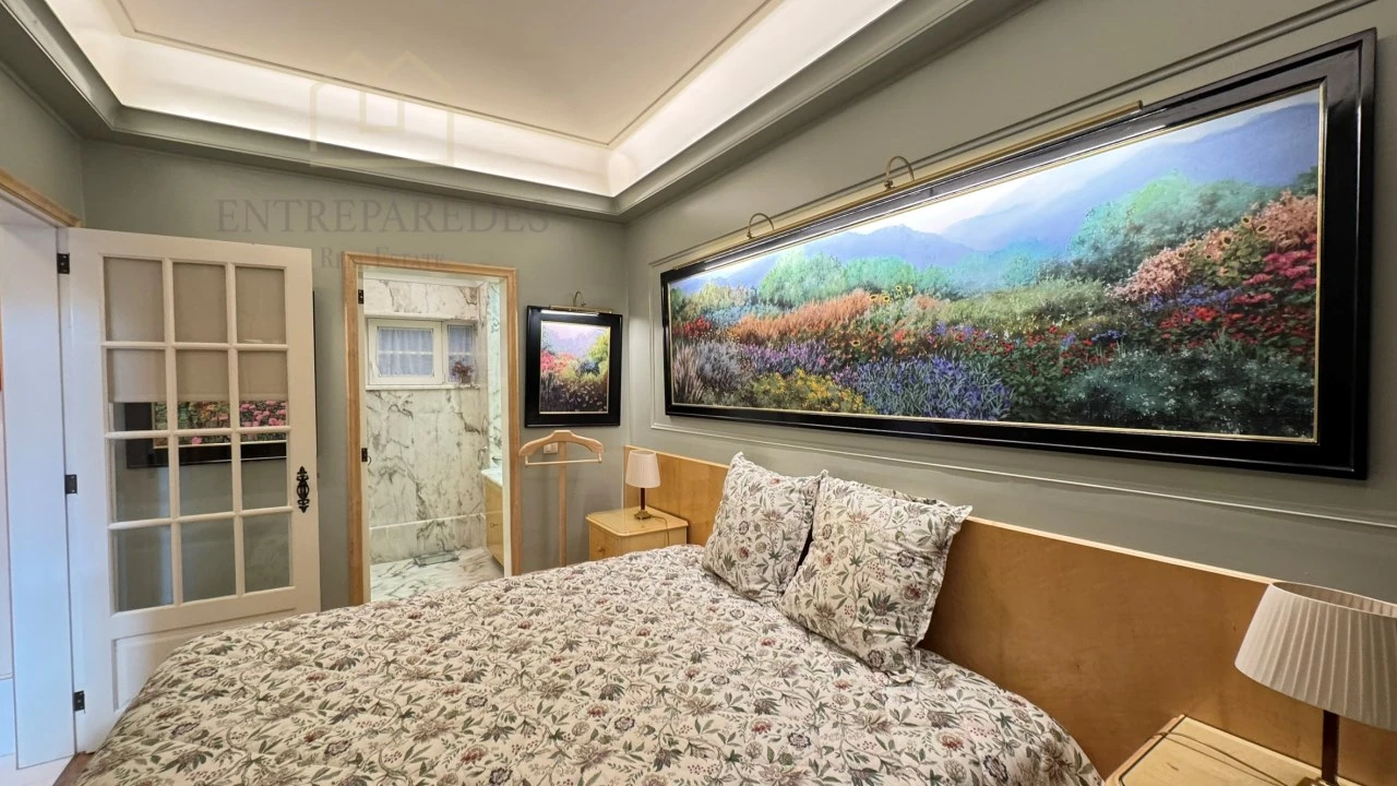 Apartamento T3 para Venda em Cedofeita, Santo Ildefonso, Sé, Miragaia, São Nicolau e Vitória Foto 20