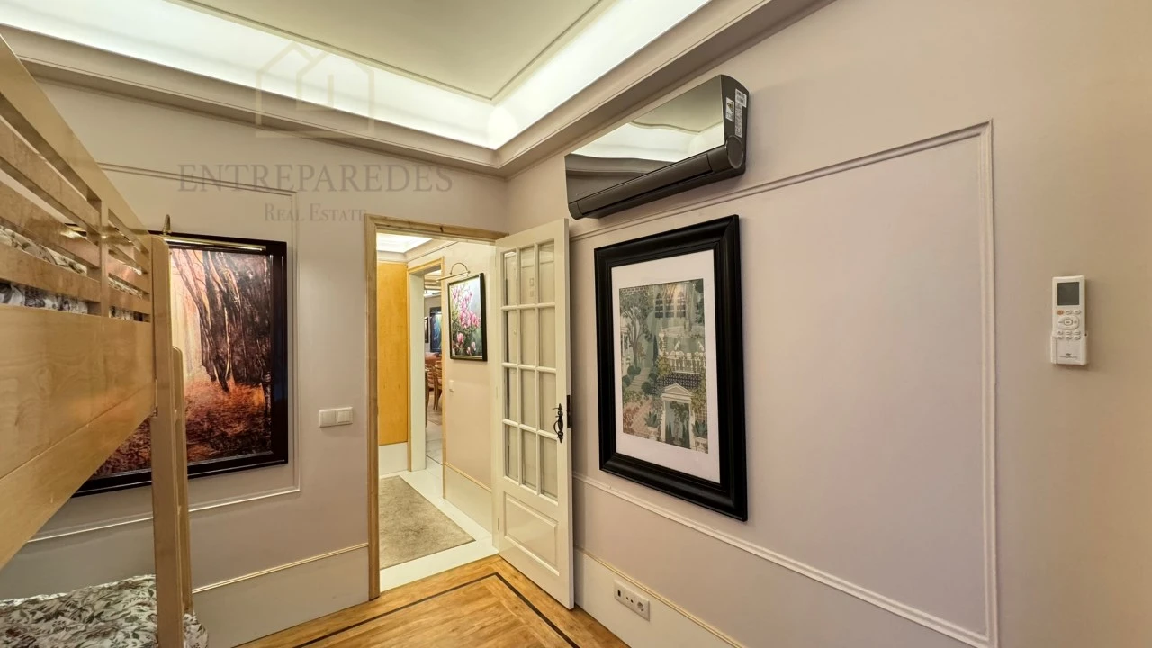 Apartamento T3 para Venda em Cedofeita, Santo Ildefonso, Sé, Miragaia, São Nicolau e Vitória Foto 24