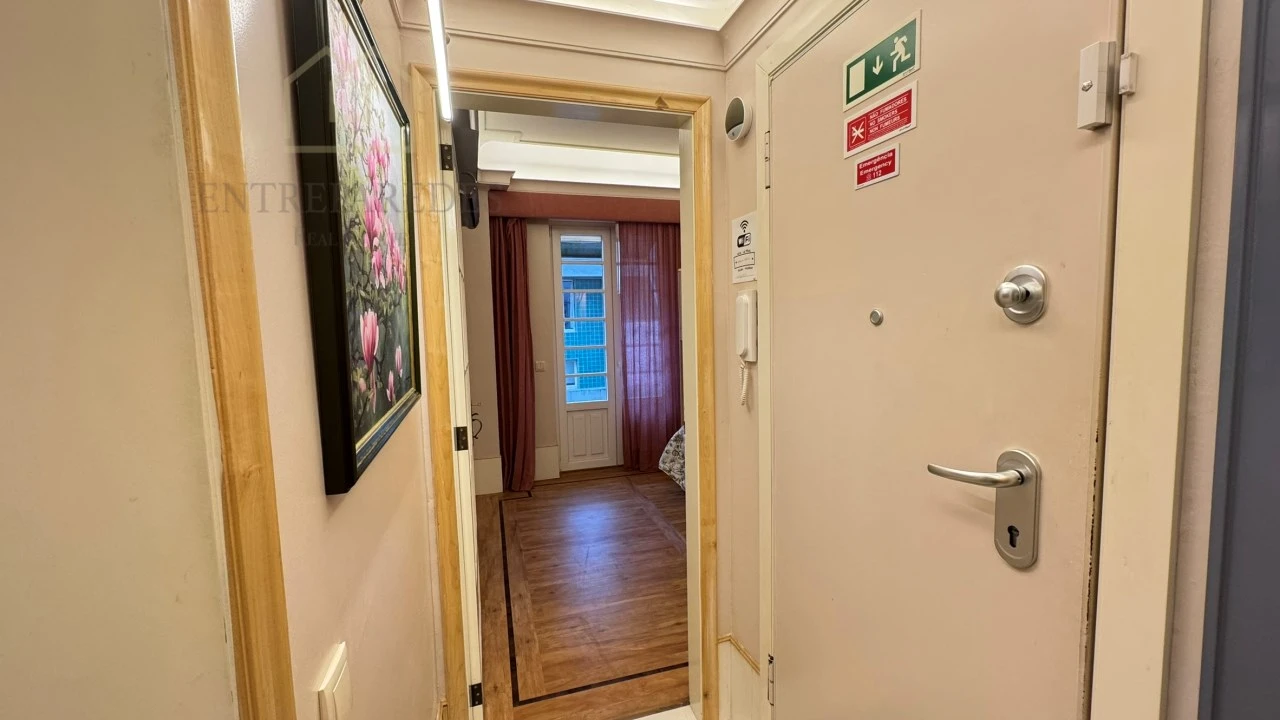 Apartamento T3 para Venda em Cedofeita, Santo Ildefonso, Sé, Miragaia, São Nicolau e Vitória Foto 26