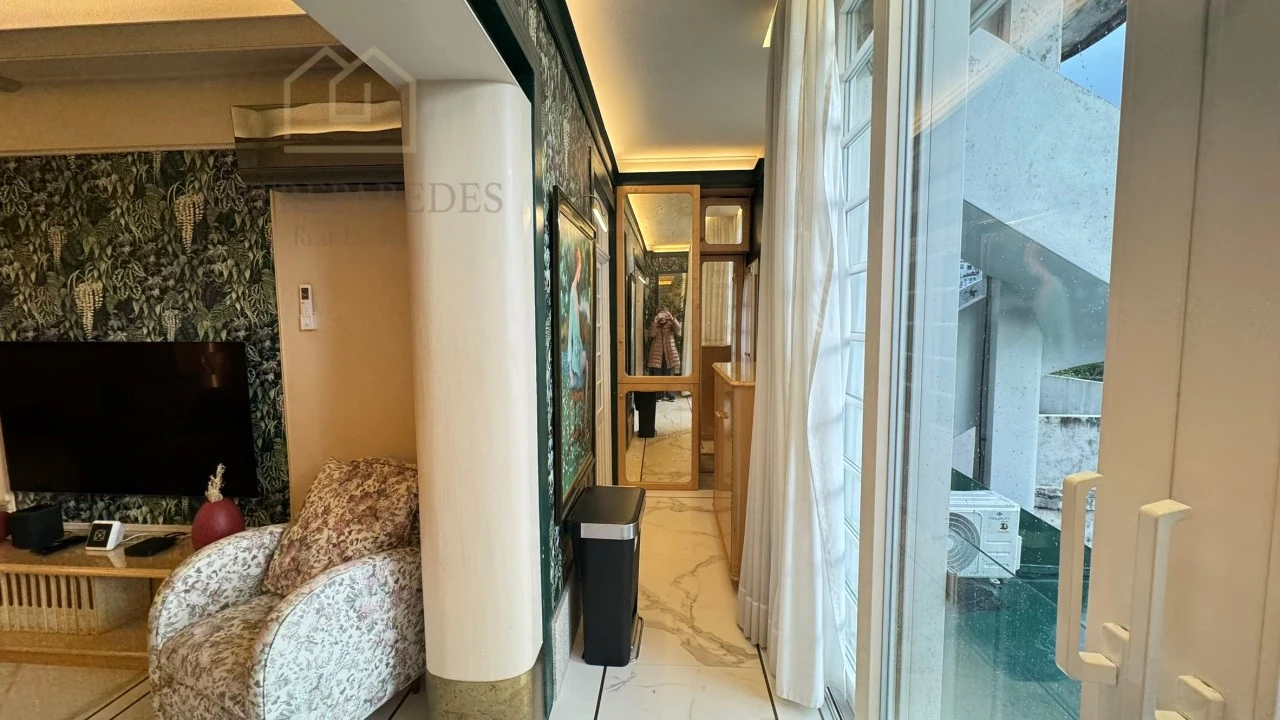 Apartamento T3 para Venda em Cedofeita, Santo Ildefonso, Sé, Miragaia, São Nicolau e Vitória Foto 33