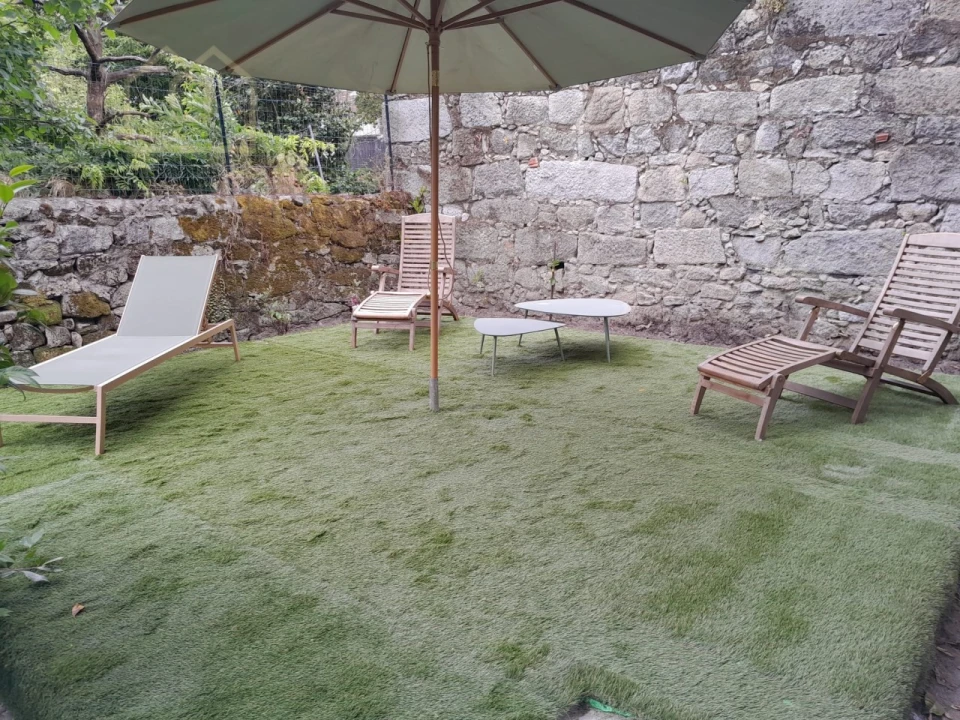 Apartamento T3 para Venda em Cedofeita, Santo Ildefonso, Sé, Miragaia, São Nicolau e Vitória Foto 37