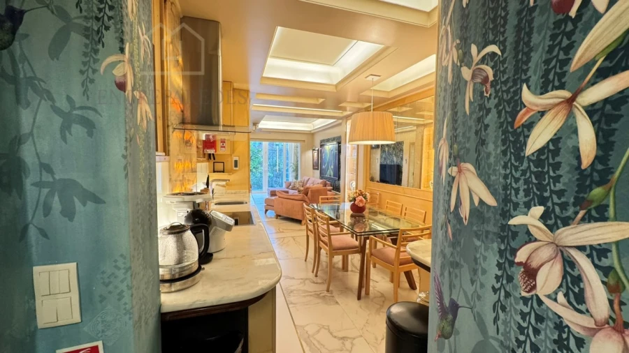 Apartamento T3 para Venda em Cedofeita, Santo Ildefonso, Sé, Miragaia, São Nicolau e Vitória Foto 6