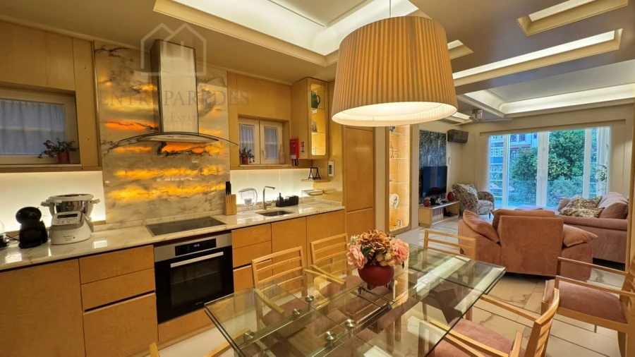 Apartamento T3 para Venda em Cedofeita, Santo Ildefonso, Sé, Miragaia, São Nicolau e Vitória Foto 3