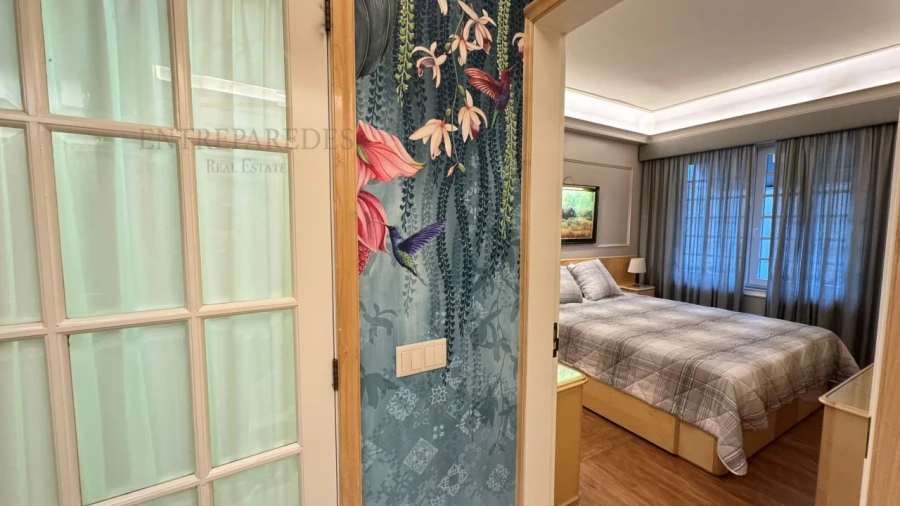 Apartamento T3 para Venda em Cedofeita, Santo Ildefonso, Sé, Miragaia, São Nicolau e Vitória Foto 8