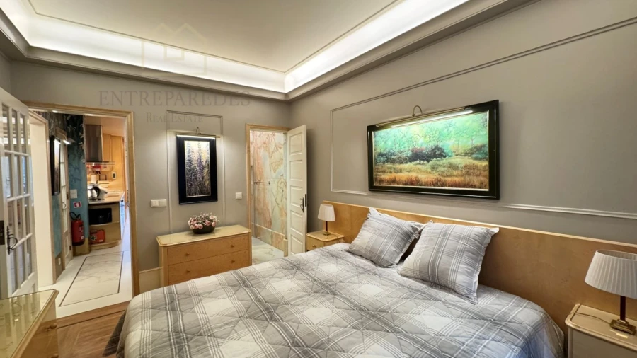 Apartamento T3 para Venda em Cedofeita, Santo Ildefonso, Sé, Miragaia, São Nicolau e Vitória Foto 11