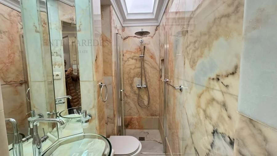 Apartamento T3 para Venda em Cedofeita, Santo Ildefonso, Sé, Miragaia, São Nicolau e Vitória Foto 12