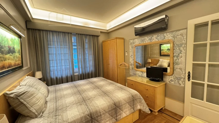 Apartamento T3 para Venda em Cedofeita, Santo Ildefonso, Sé, Miragaia, São Nicolau e Vitória Foto 13