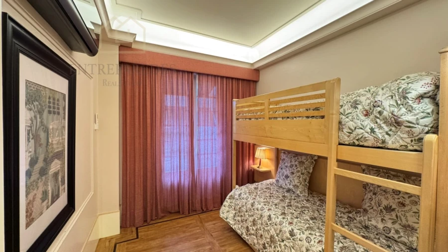 Apartamento T3 para Venda em Cedofeita, Santo Ildefonso, Sé, Miragaia, São Nicolau e Vitória Foto 14