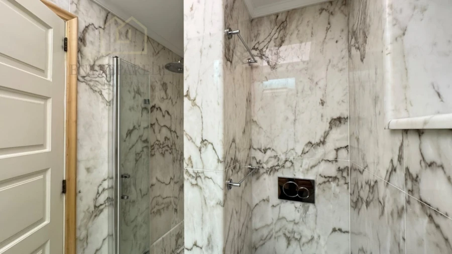 Apartamento T3 para Venda em Cedofeita, Santo Ildefonso, Sé, Miragaia, São Nicolau e Vitória Foto 18