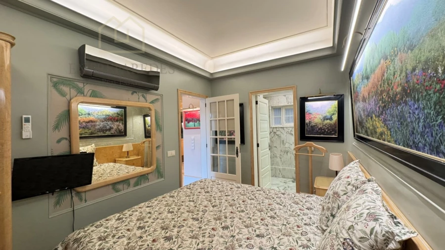 Apartamento T3 para Venda em Cedofeita, Santo Ildefonso, Sé, Miragaia, São Nicolau e Vitória Foto 21