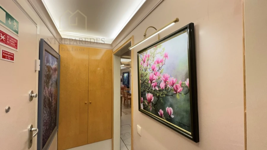 Apartamento T3 para Venda em Cedofeita, Santo Ildefonso, Sé, Miragaia, São Nicolau e Vitória Foto 25