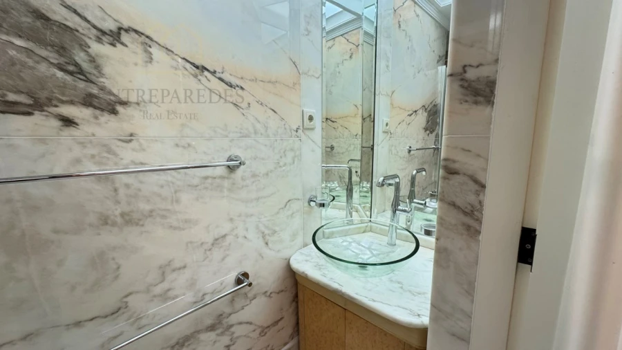 Apartamento T3 para Venda em Cedofeita, Santo Ildefonso, Sé, Miragaia, São Nicolau e Vitória Foto 27