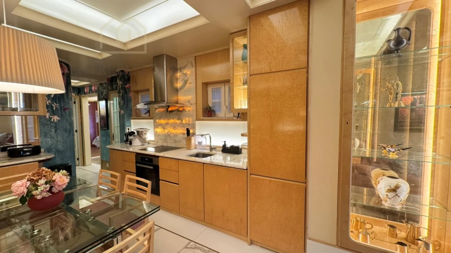 Apartamento T3 para Venda em Cedofeita, Santo Ildefonso, Sé, Miragaia, São Nicolau e Vitória Foto 29