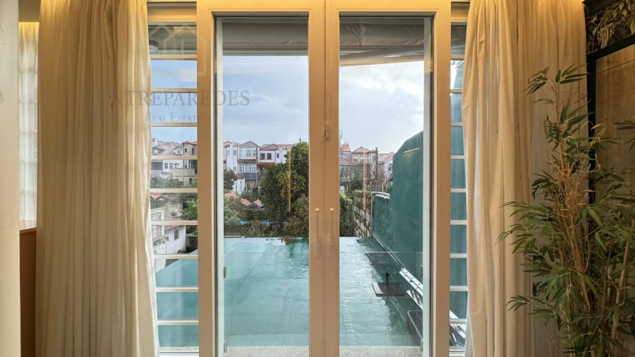 Apartamento T3 para Venda em Cedofeita, Santo Ildefonso, Sé, Miragaia, São Nicolau e Vitória Foto 32