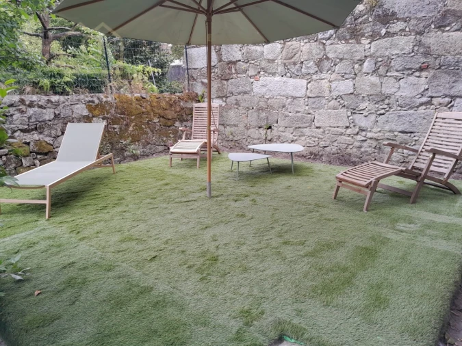 Apartamento T3 para Venda em Cedofeita, Santo Ildefonso, Sé, Miragaia, São Nicolau e Vitória Foto 37