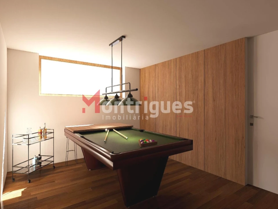 Moradia T3 para Venda em Montijo e Afonsoeiro Foto 15