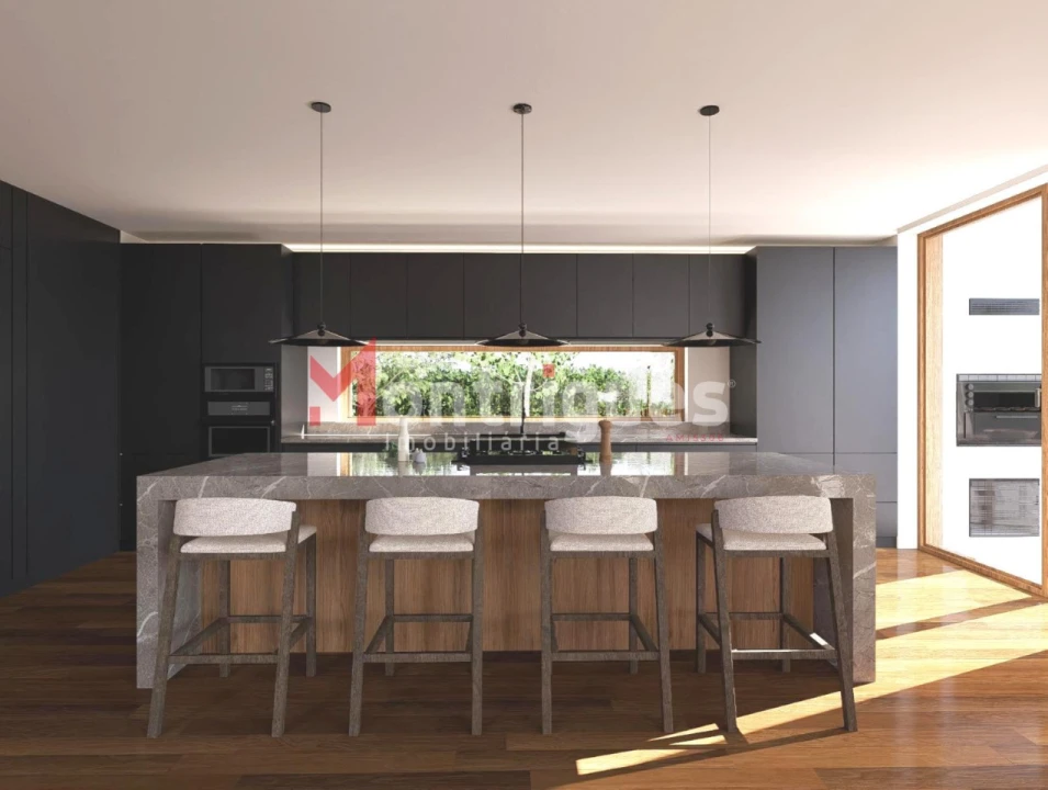 Moradia T3 para Venda em Montijo e Afonsoeiro Foto 29