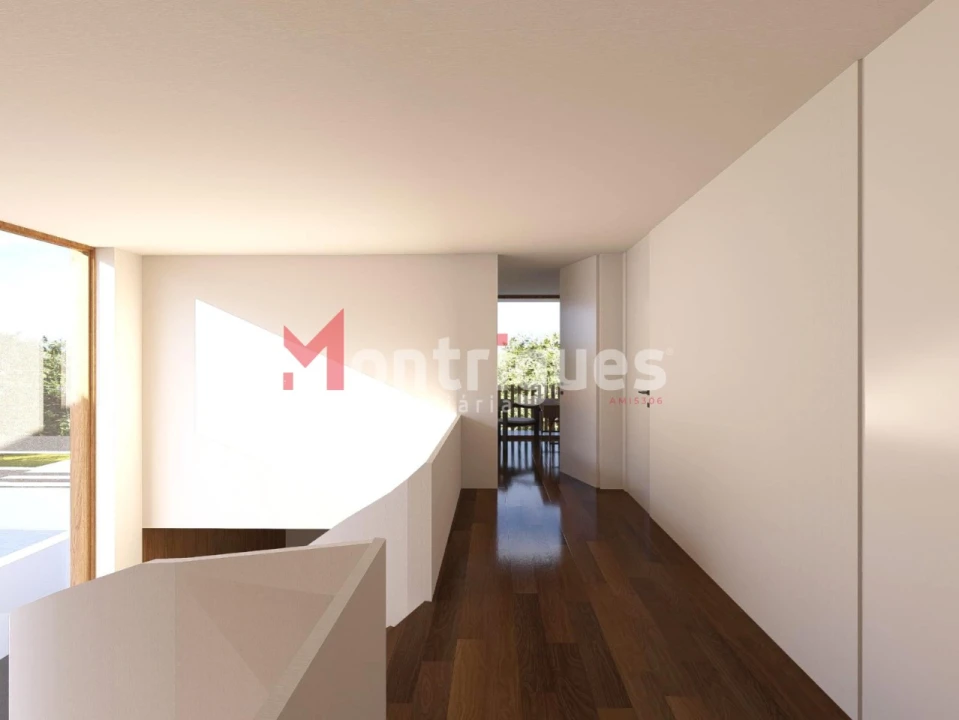 Moradia T3 para Venda em Montijo e Afonsoeiro Foto 36