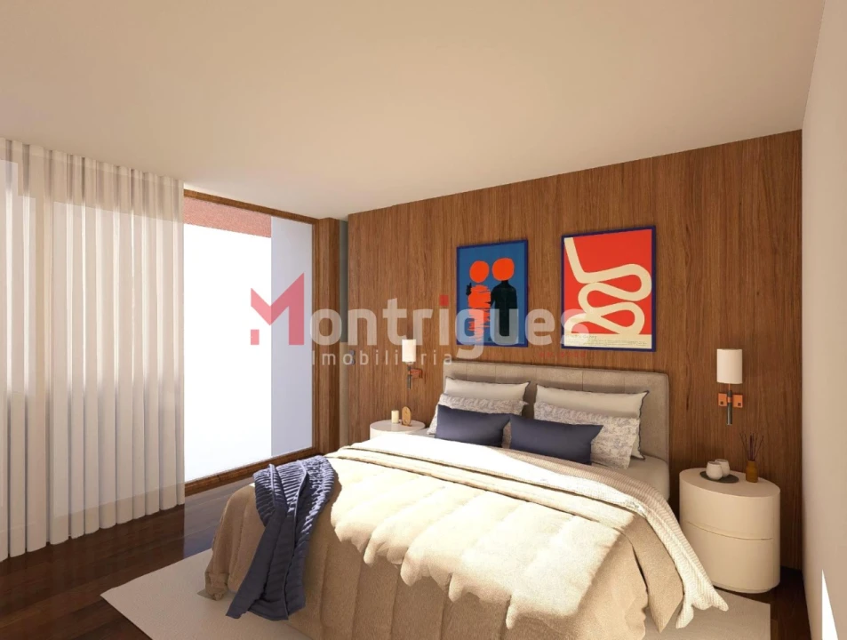 Moradia T3 para Venda em Montijo e Afonsoeiro Foto 37