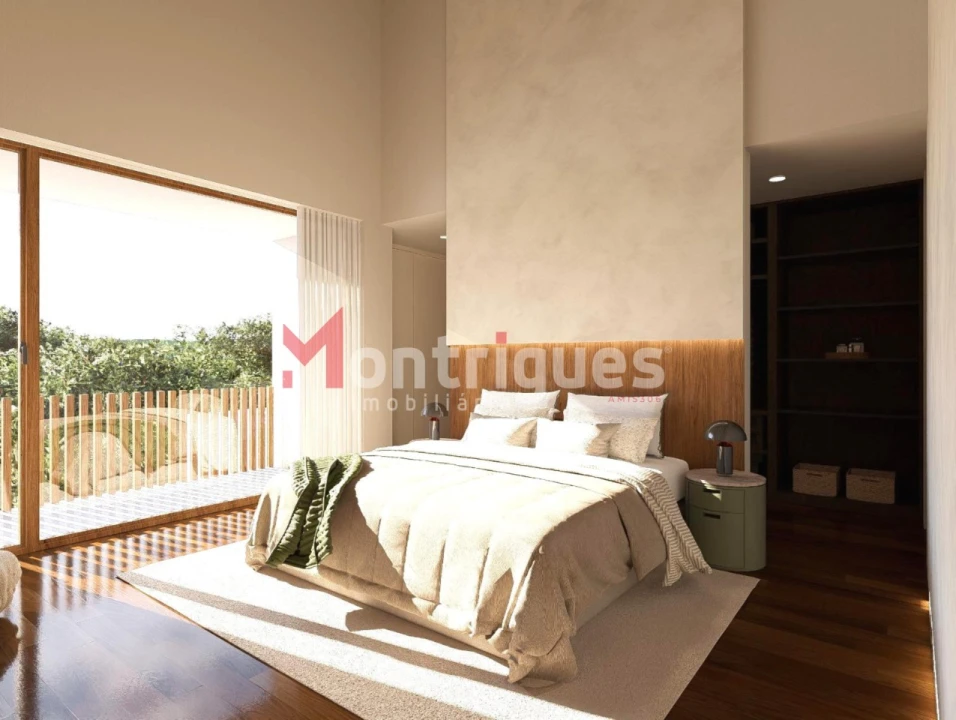 Moradia T3 para Venda em Montijo e Afonsoeiro Foto 45