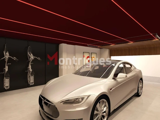 Moradia T3 para Venda em Montijo e Afonsoeiro Foto 13