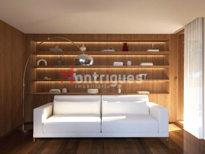 Moradia T3 para Venda em Montijo e Afonsoeiro Foto 20