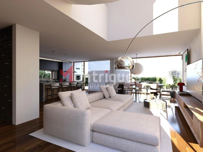 Moradia T3 para Venda em Montijo e Afonsoeiro Foto 24