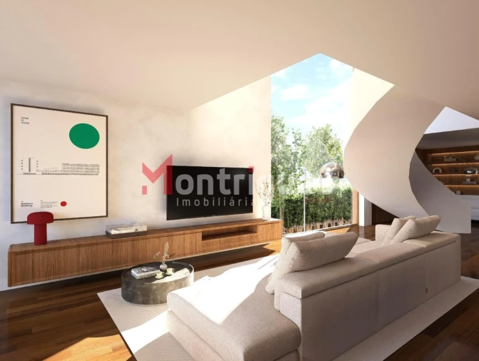 Moradia T3 para Venda em Montijo e Afonsoeiro Foto 26