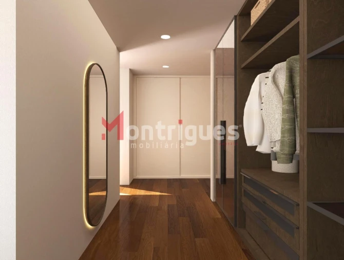 Moradia T3 para Venda em Montijo e Afonsoeiro Foto 44