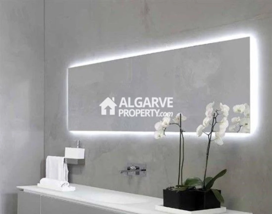 Terreno para Venda em Montenegro Foto 10