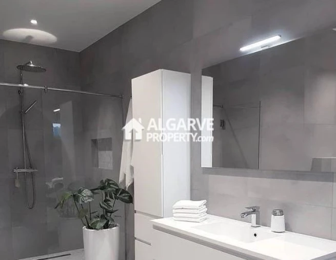 Terreno para Venda em Montenegro Foto 7