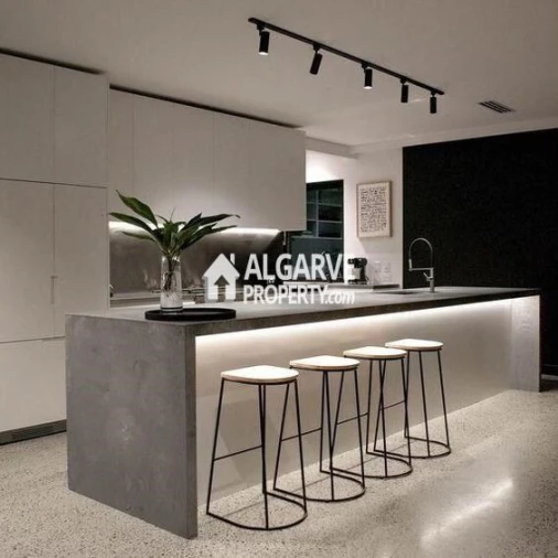 Terreno para Venda em Montenegro Foto 8