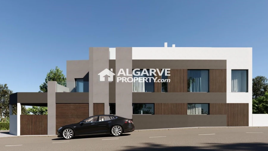 Terreno para Venda em Montenegro Foto 1