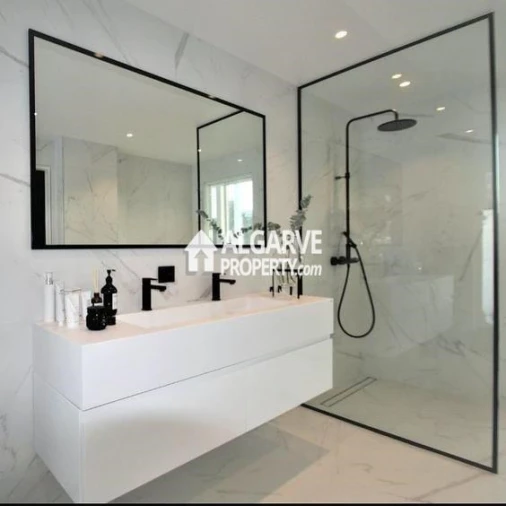 Terreno para Venda em Montenegro Foto 3