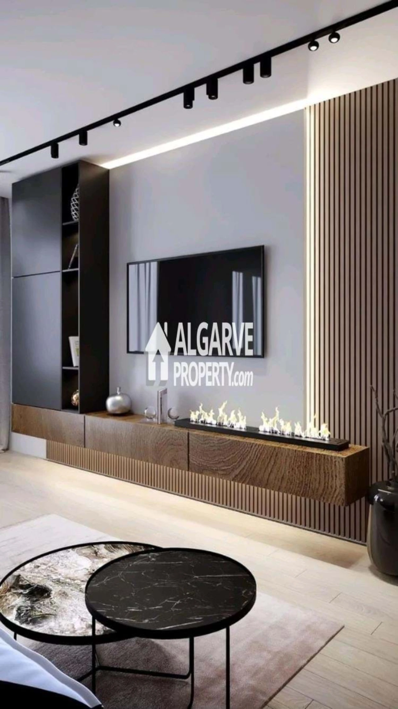 Terreno para Venda em Montenegro Foto 9