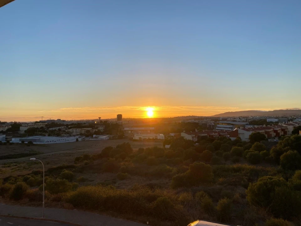 Apartamento T2 para Venda em Oeiras e São Julião da Barra, Paço de Arcos e Caxias Foto 27