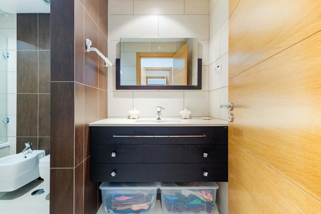 Apartamento T2 para Venda em Oeiras e São Julião da Barra, Paço de Arcos e Caxias Foto 21