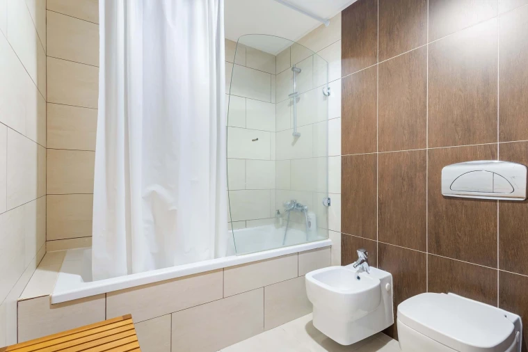 Apartamento T2 para Venda em Oeiras e São Julião da Barra, Paço de Arcos e Caxias Foto 22